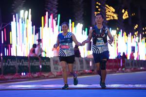 BIB: 
                            <button type="button" onclick="openModal(23770203)" class="btn btn-primary btn-sm float-right btn-popup" data-toggle="modal" data-target=".modal-high-quality">
                        <i class="fas fa-shopping-cart"></i> Add to Cart
                    </button>
                                            <button type="button" onclick="isThisMe(23770203, true)" class="btn btn-success btn-sm float-right btn-popup btn-isme hidden" data-toggle="tooltip" data-placement="bottom" title="นี่คือรูปของคุณใช่ไหม คลิกที่นี่เพื่อเอาเข้าอัลบั้ม">
                        <i class="fas fa-plus"></i> Add to album
                    </button>
                    <button type="button" onclick="isThisMe(23770203, false)" class="btn btn-warning btn-sm float-right btn-popup btn-isnotme hidden">
                        <i class="fas fa-ban"></i> Remove from album
                    </button>